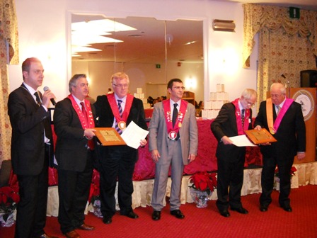 Natale_Cuochi_2010_AG_1