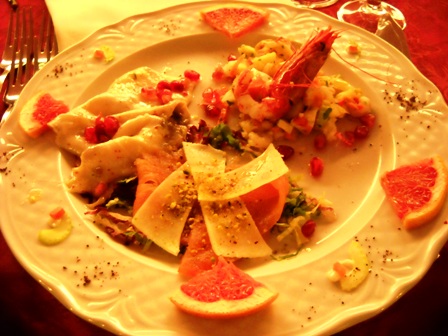 Natale_Cuochi_2010_AG_2