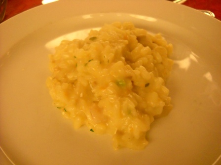 Natale_Cuochi_2010_AG_3