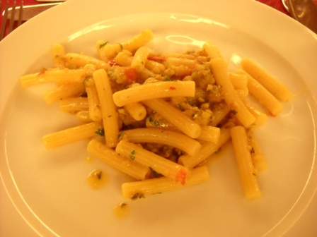 Natale_Cuochi_2010_AG_4
