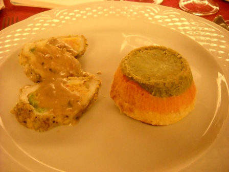 Natale_Cuochi_2010_AG_5