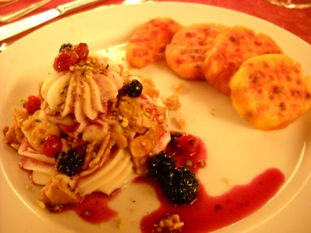 Natale_Cuochi_2010_AG_6
