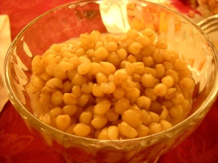 Natale_Cuochi_2010_AG_7