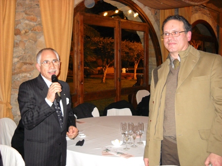 Natale_Cuochi_2010_PA_1