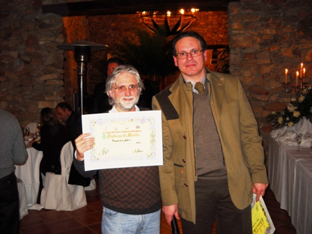 Natale_Cuochi_2010_PA_2