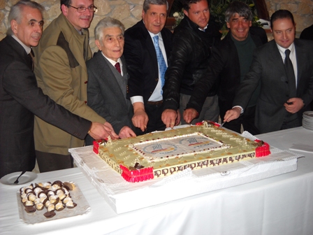 Natale_Cuochi_2010_PA_3