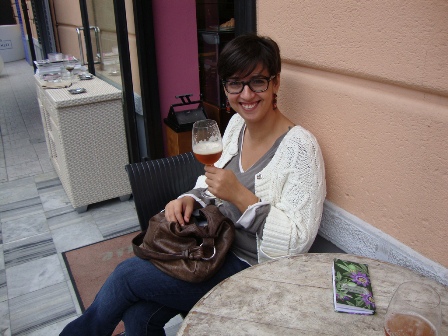 NazionaliHB2011 1