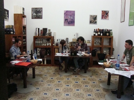 NazionaliHB2011 2