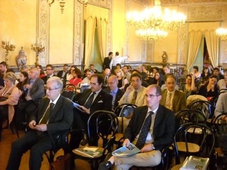 NuoviTurismi2011_1