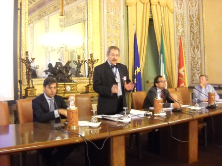 NuoviTurismi2011_2