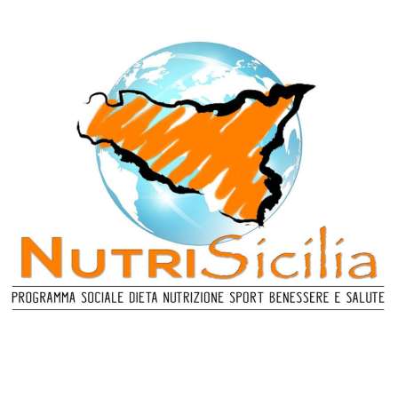 NutriSicilia 05