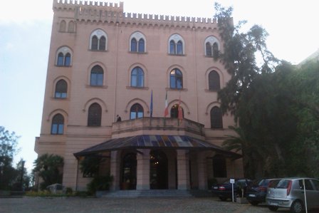 Onav_15_anni_1