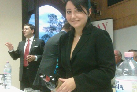 Onav_15_anni_5