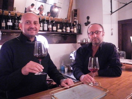 OsteriaVespri2011 1