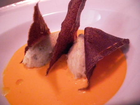 OsteriaVespri2011 3