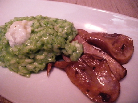OsteriaVespri2011 4