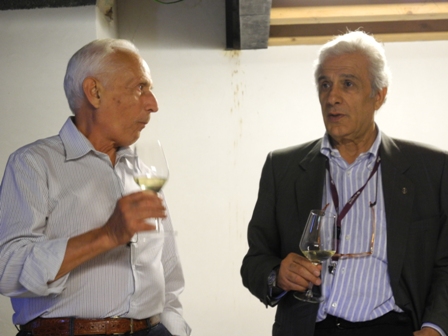 PaeseDiVino2011_2