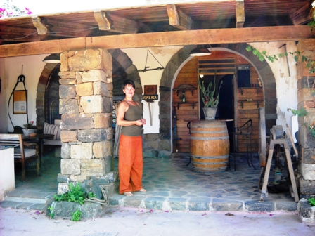 Pantelleria_2010_03