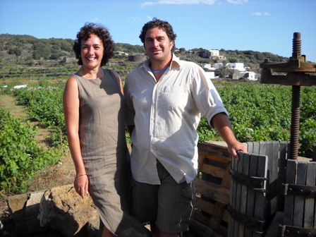 Pantelleria_2010_05