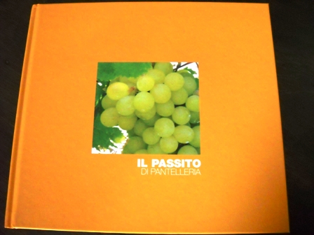 Pantelleria_2010_09