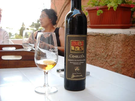 Pantelleria_2010_10