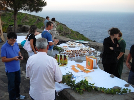 Pantelleria_2010_12