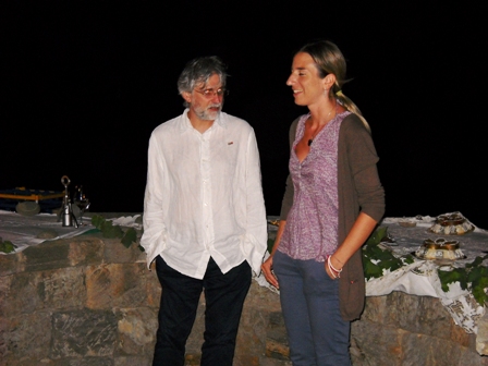 Pantelleria_2010_14