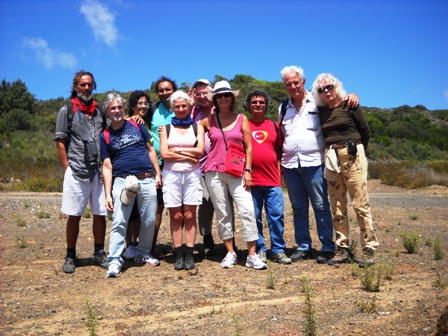 Pantelleria_2010_20