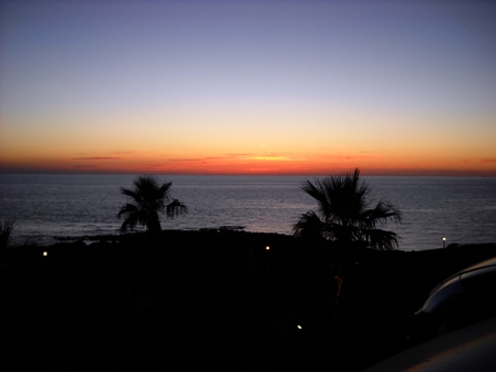 Pantelleria_2010_21