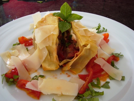 Parmigiana_in_pasta