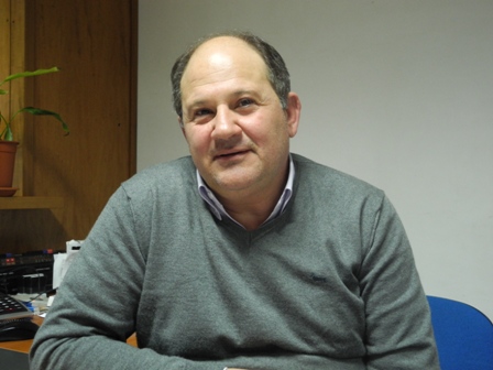 Passalacqua2011 1