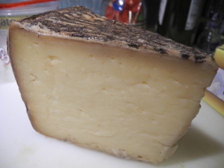 Passalacqua2011 4