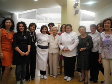 PellegrinoCooking2011 6