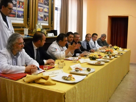 Piazza2011_2