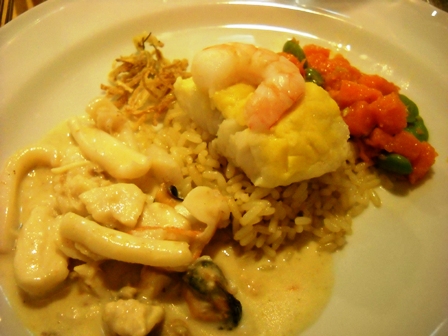 Piazza2011_Cena_1