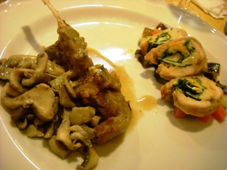 Piazza2011_Cena_2
