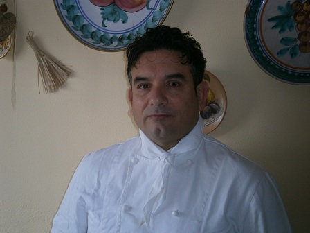 Pino Tornambe