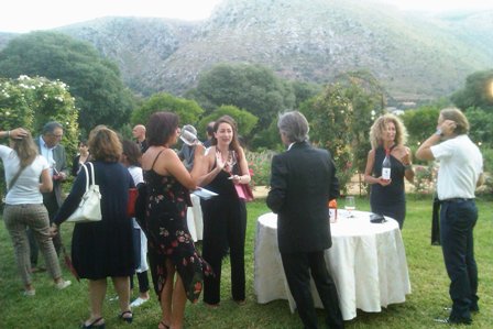 PresentazioneEnos2011_2