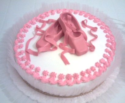 Prima_torta