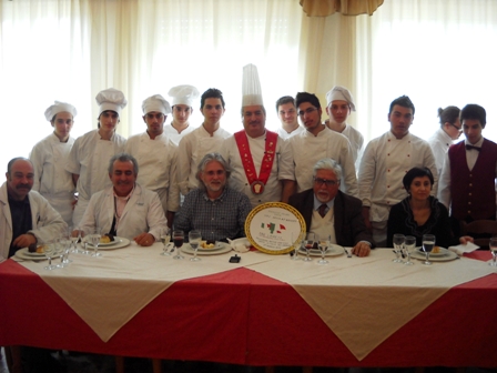 Prove_tecniche_di_concorso_2011