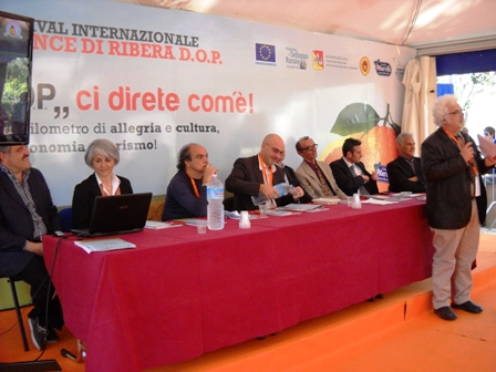 Riberella2011_01