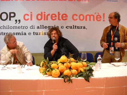 Riberella2011_02
