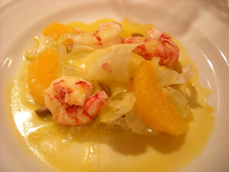 Riberella2011_03