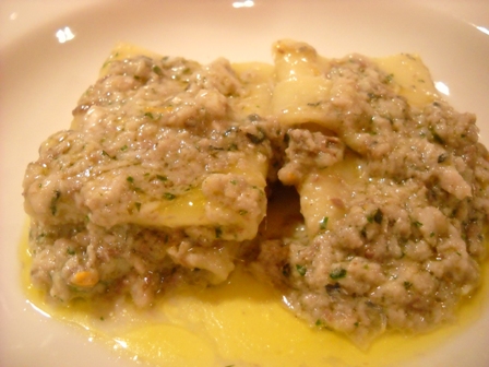 Riberella2011_04