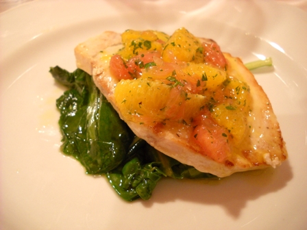Riberella2011_05