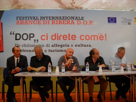 Riberella2011_07