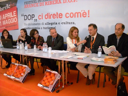 Riberella2011_08