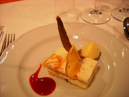Riberella2011_11