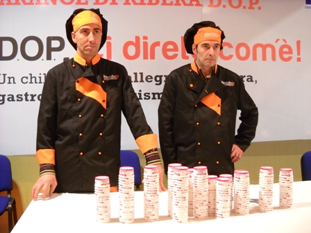 Riberella2011_18