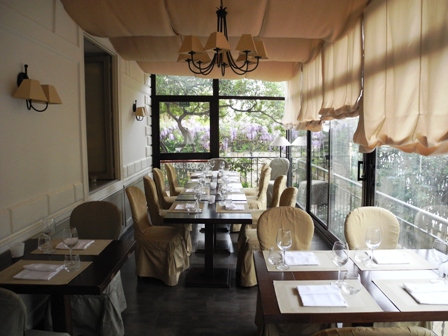 RistoranteCasaMia2012 01